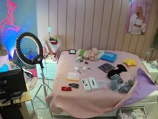 voyeurcam-casa-salsa-bedroom-1