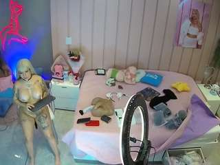 voyeurcam-casa-salsa-bedroom-1