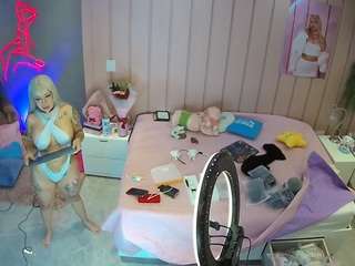 voyeurcam-casa-salsa-bedroom-1