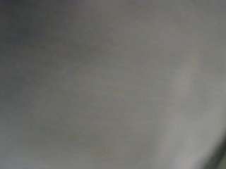 voyeurcam-casa-salsa-bedroom-1