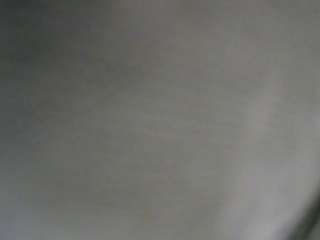 voyeurcam-casa-salsa-bedroom-1