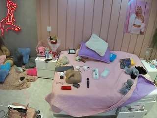 voyeurcam-casa-salsa-bedroom-1