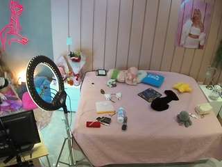 voyeurcam-casa-salsa-bedroom-1
