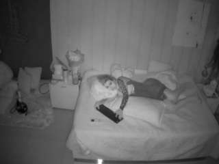 voyeurcam-casa-salsa-bedroom-1