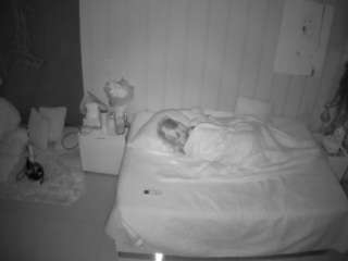 voyeurcam-casa-salsa-bedroom-1