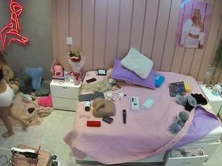 voyeurcam-casa-salsa-bedroom-1