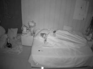 voyeurcam-casa-salsa-bedroom-1