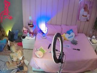 voyeurcam-casa-salsa-bedroom-1
