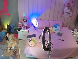 voyeurcam-casa-salsa-bedroom-1