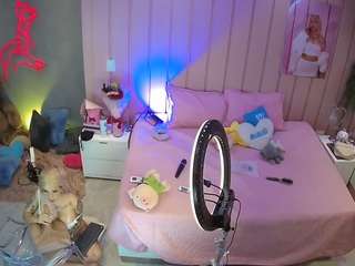 voyeurcam-casa-salsa-bedroom-1