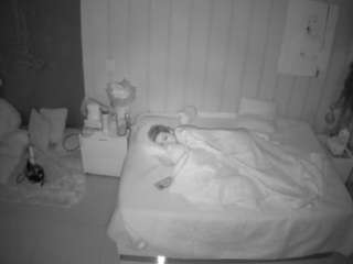 voyeurcam-casa-salsa-bedroom-1