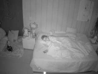 voyeurcam-casa-salsa-bedroom-1