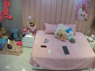 voyeurcam-casa-salsa-bedroom-1