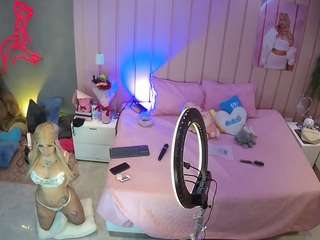 voyeurcam-casa-salsa-bedroom-1