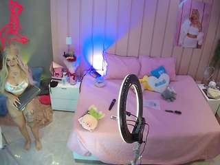 voyeurcam-casa-salsa-bedroom-1