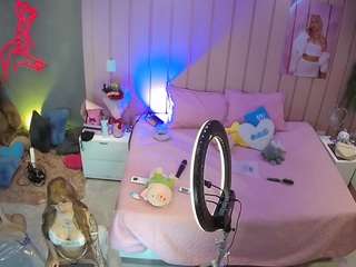 voyeurcam-casa-salsa-bedroom-1