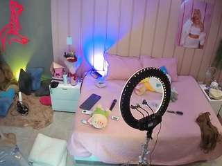 voyeurcam-casa-salsa-bedroom-1