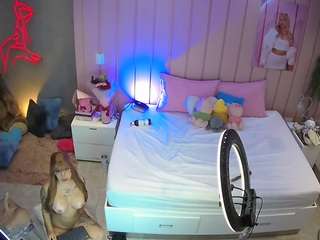voyeurcam-casa-salsa-bedroom-1