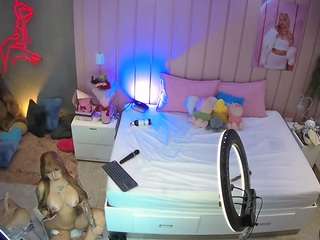 voyeurcam-casa-salsa-bedroom-1