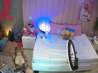 voyeurcam-casa-salsa-bedroom-1