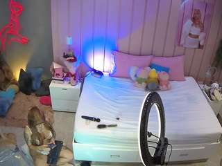 voyeurcam-casa-salsa-bedroom-1