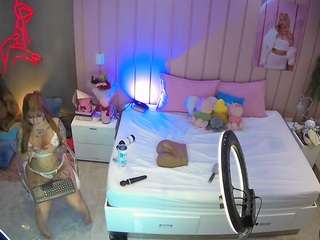 voyeurcam-casa-salsa-bedroom-1