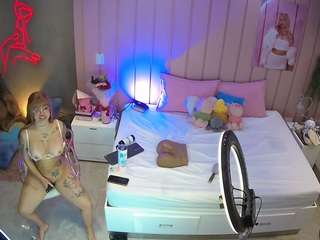 voyeurcam-casa-salsa-bedroom-1