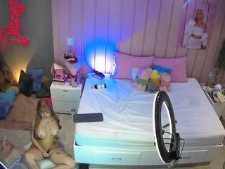 voyeurcam-casa-salsa-bedroom-1