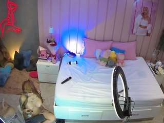 voyeurcam-casa-salsa-bedroom-1