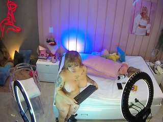 voyeurcam-casa-salsa-bedroom-1
