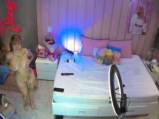 voyeurcam-casa-salsa-bedroom-1
