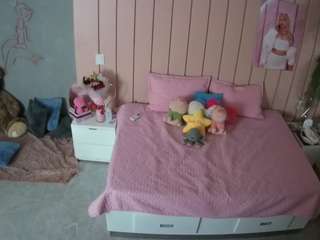 voyeurcam-casa-salsa-bedroom-1