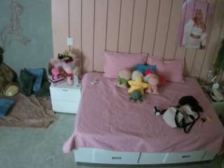 voyeurcam-casa-salsa-bedroom-1