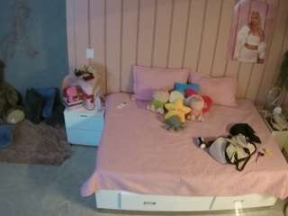 voyeurcam-casa-salsa-bedroom-1