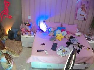 voyeurcam-casa-salsa-bedroom-1