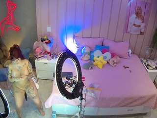 voyeurcam-casa-salsa-bedroom-1