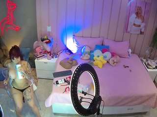 voyeurcam-casa-salsa-bedroom-1