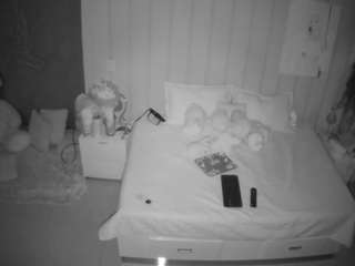 voyeurcam-casa-s... Live Webcam on CamSoda