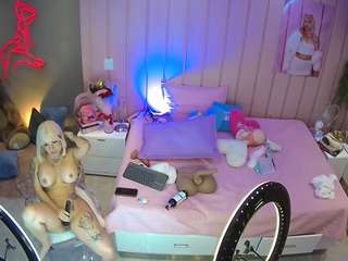 voyeurcam-casa-salsa-bedroom-1