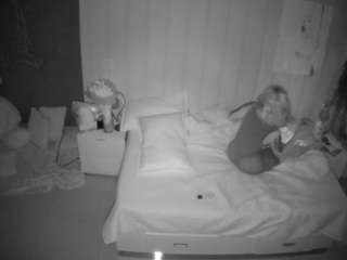 voyeurcam-casa-s... Live Webcam on CamSoda