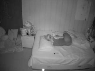 voyeurcam-casa-salsa-bedroom-1 camsoda