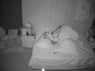 voyeurcam-casa-salsa-bedroom-1 camsoda