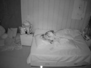voyeurcam-casa-salsa-bedroom-1