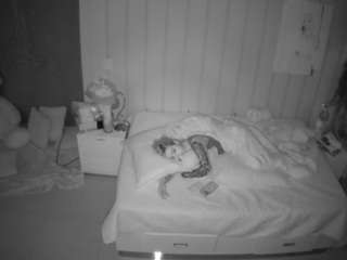 voyeurcam-casa-salsa-bedroom-1