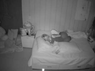 voyeurcam-casa-salsa-bedroom-1