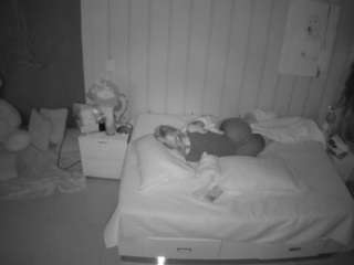 voyeurcam-casa-salsa-bedroom-1 camsoda