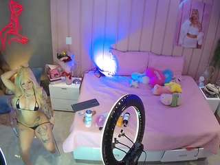voyeurcam-casa-salsa-bedroom-1
