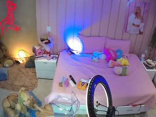 voyeurcam-casa-salsa-bedroom-1