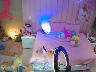 voyeurcam-casa-salsa-bedroom-1