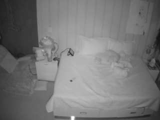voyeurcam-casa-salsa-bedroom-1